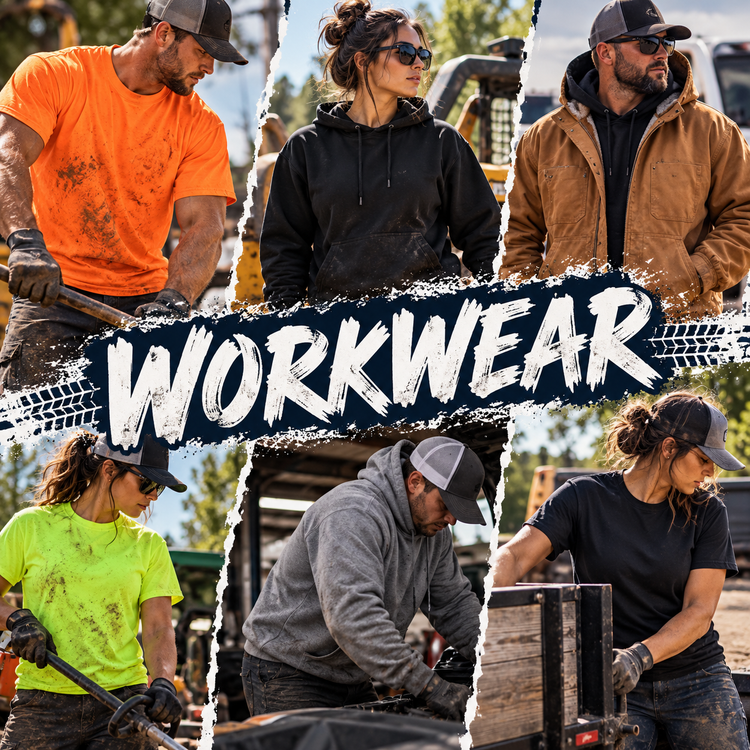 Workwear