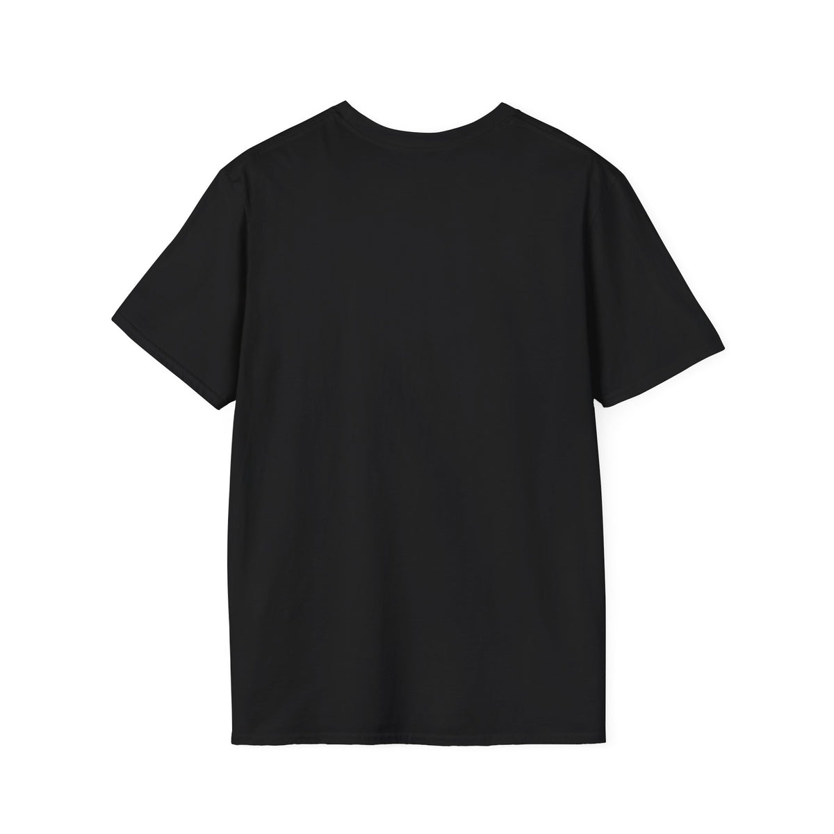 Production Called It Downtime, I Called It Tuesday | Industrial Maintenance T-Shirt product mockup