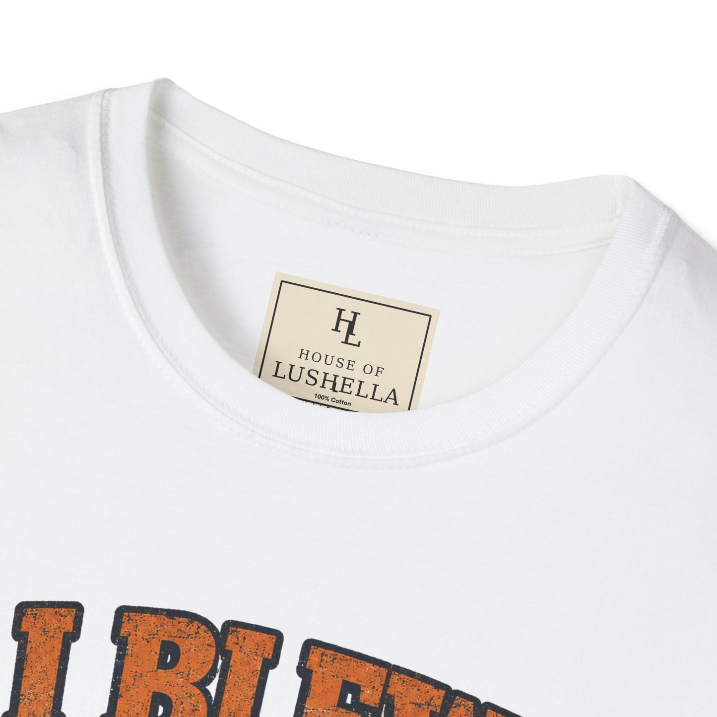 I Blew These Leaves 10 Minutes Ago. | Landscaping T-Shirt