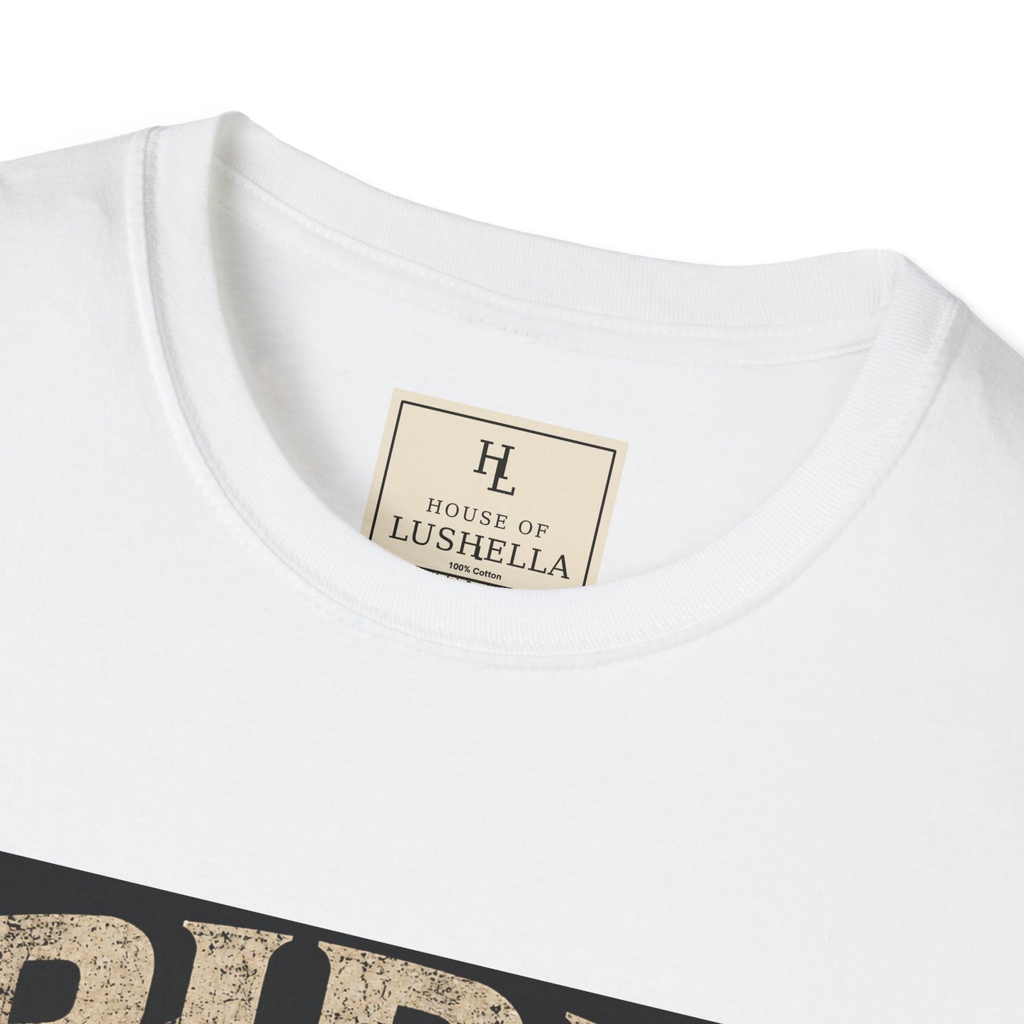 Pipe Dreams Plumber Shirt product mockup, view 7
