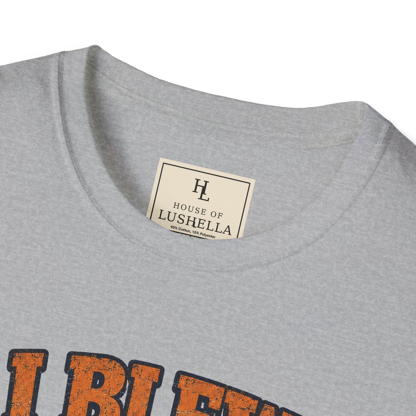 I Blew These Leaves 10 Minutes Ago. | Landscaping T-Shirt