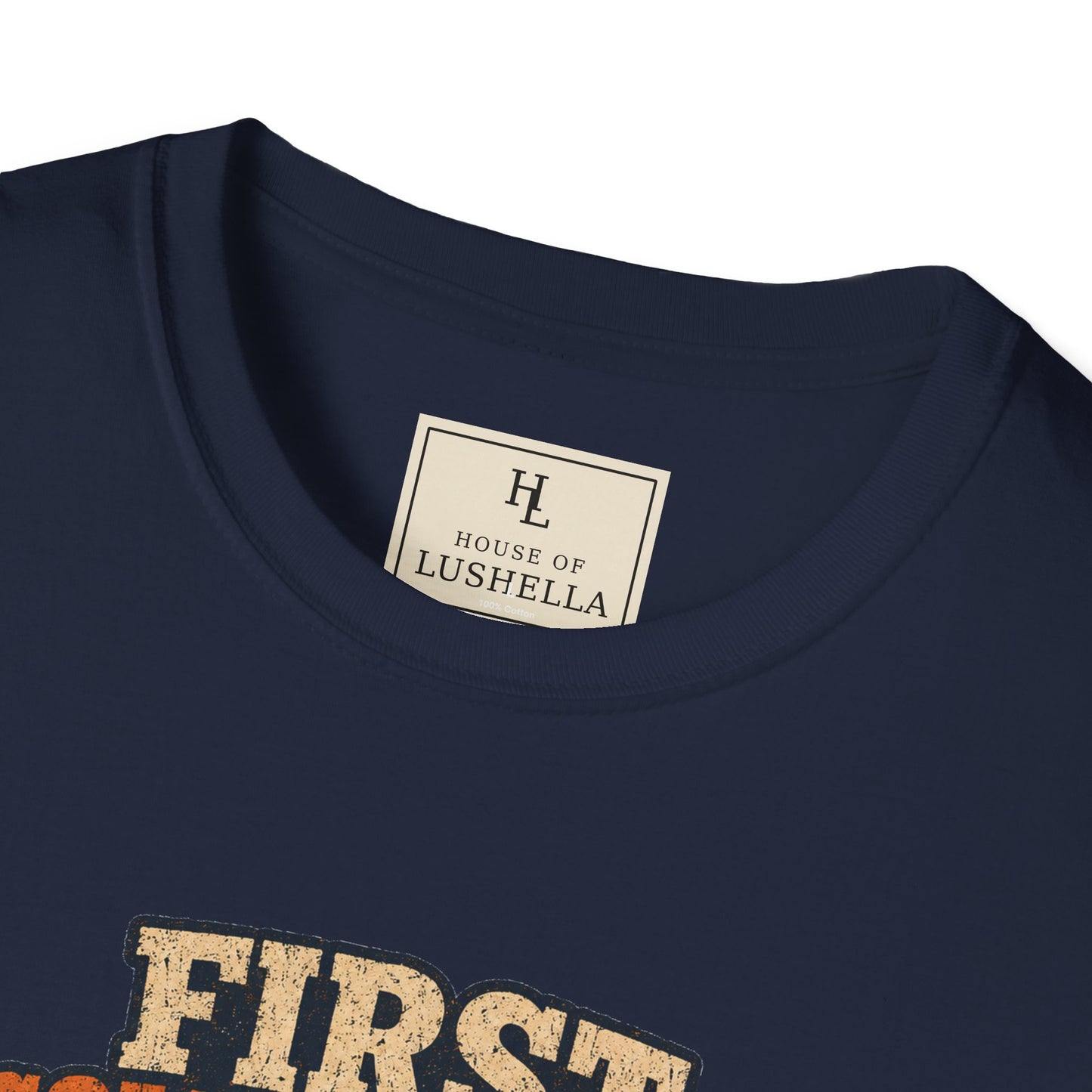 First Cold Morning and Everybody’s Battery Suddenly Quit. | Mechanic T-Shirt