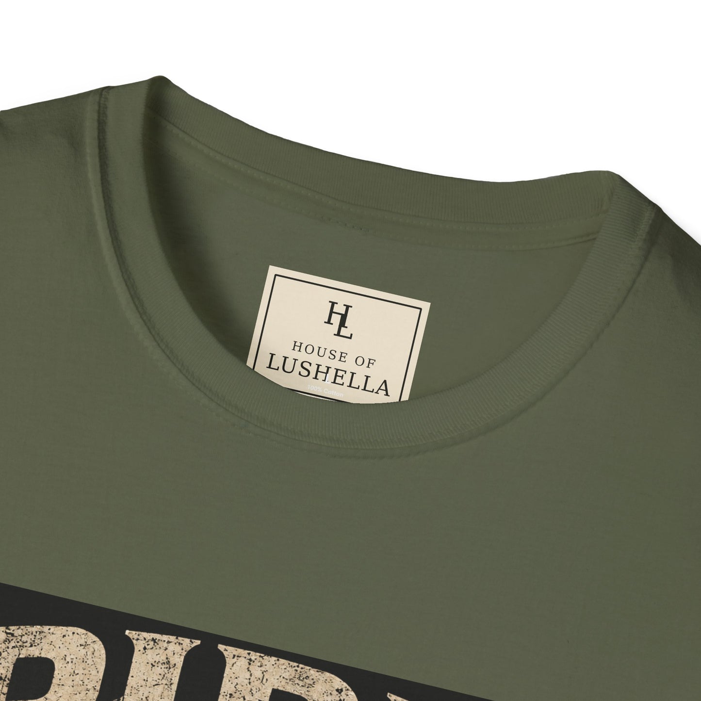 Pipe Dreams Plumber Shirt product mockup, view 13