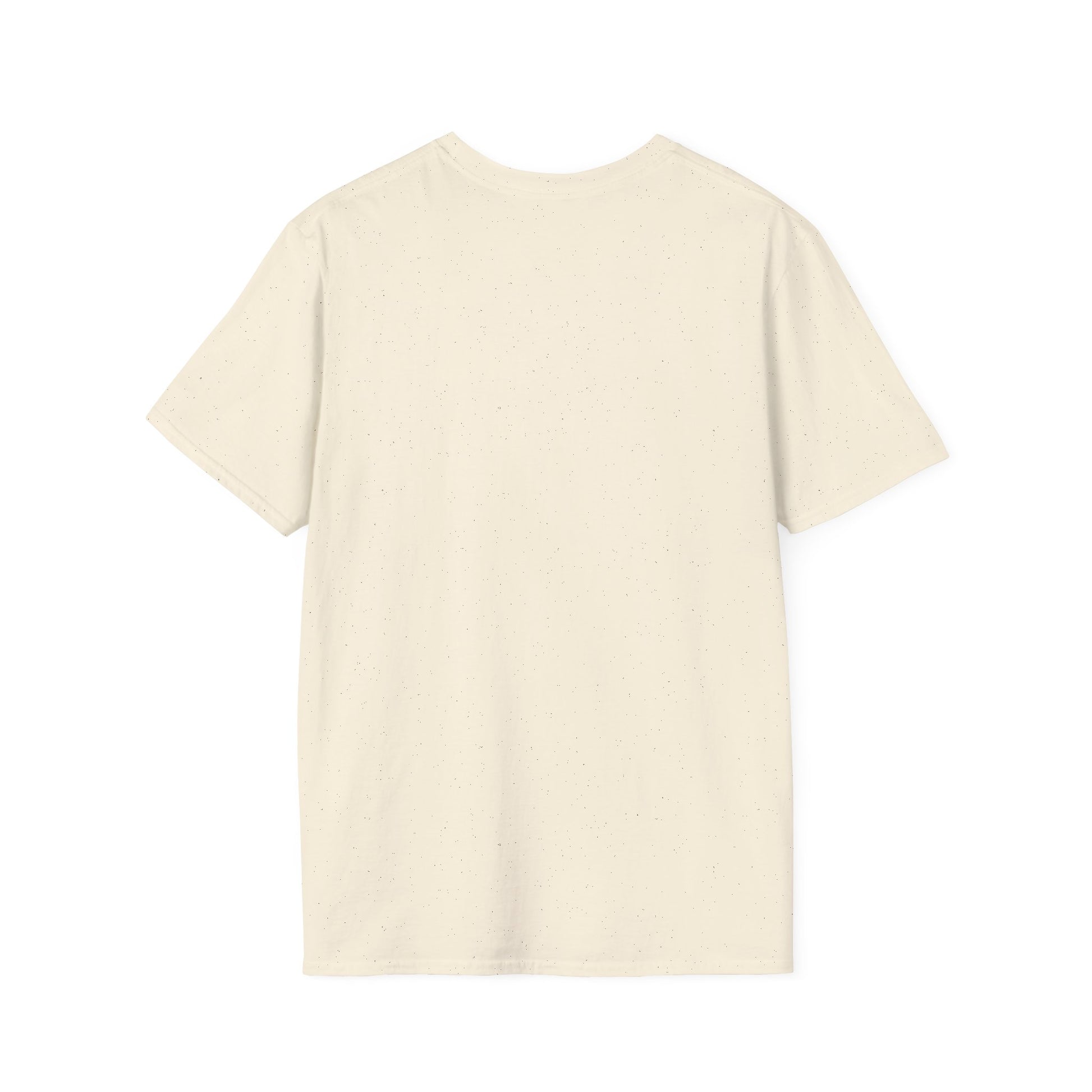 Break Time Found Me First Work Humor Shirt product mockup 22 — House of Lushella