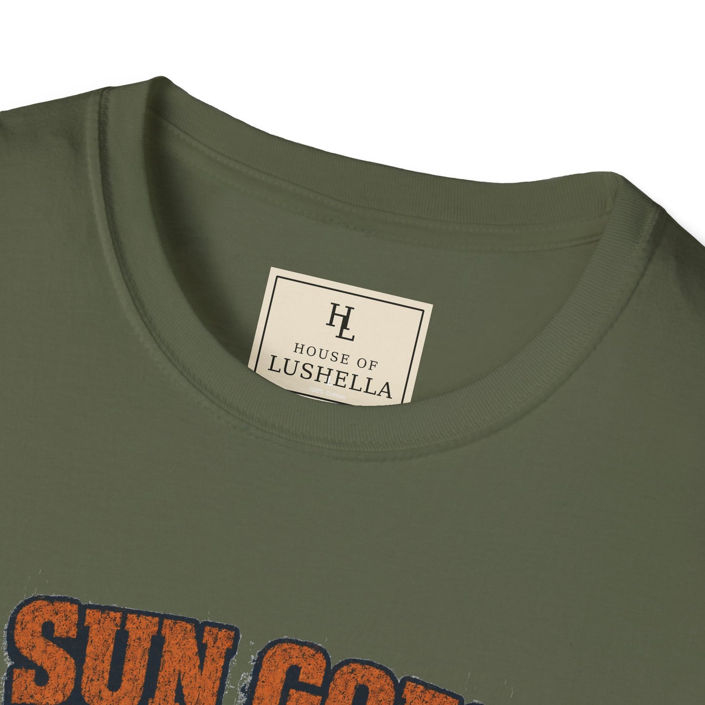 Sun Goes Down at 5. Boss Still Says We Got Time. | Construction T-Shirt