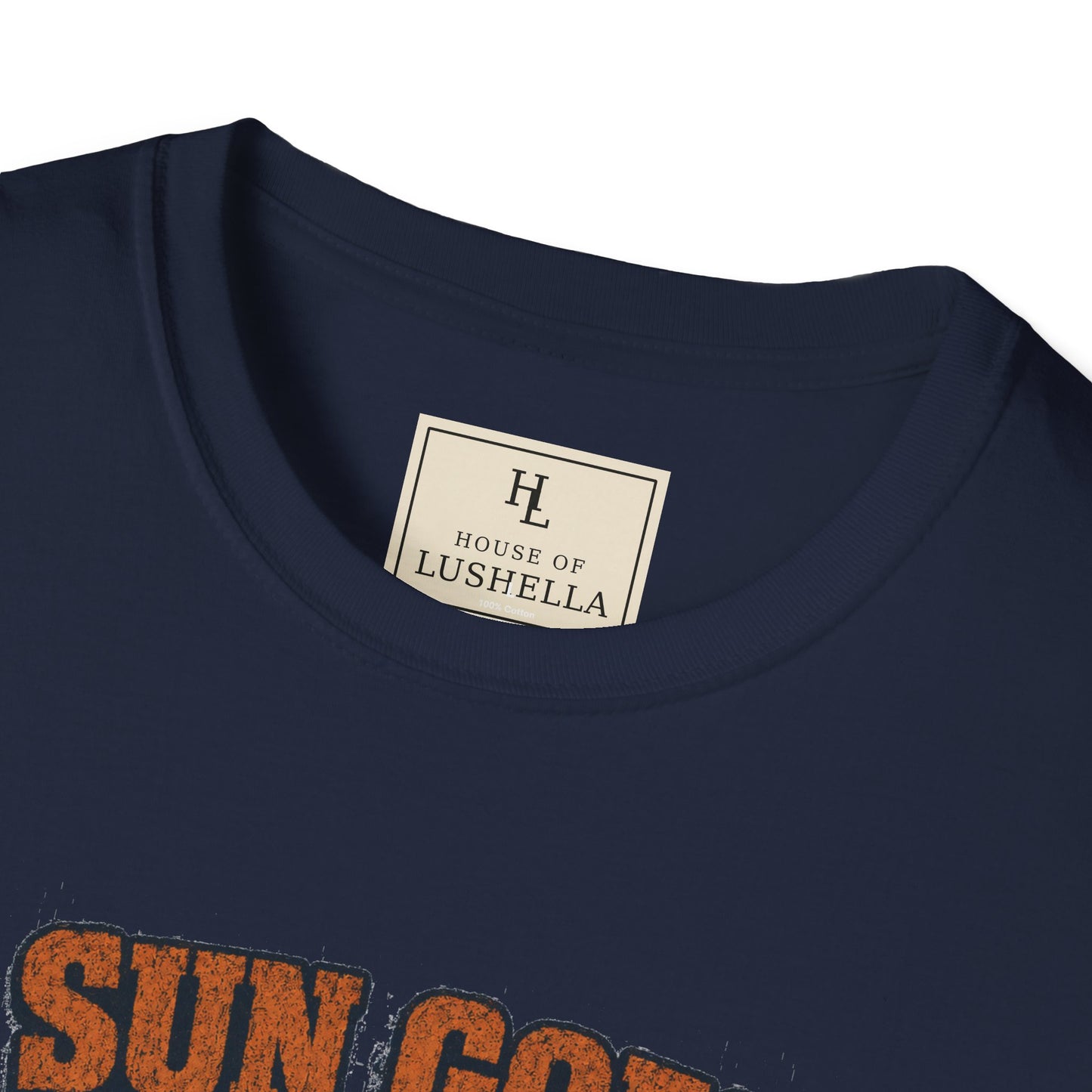 Sun Goes Down at 5. Boss Still Says We Got Time. | Construction T-Shirt