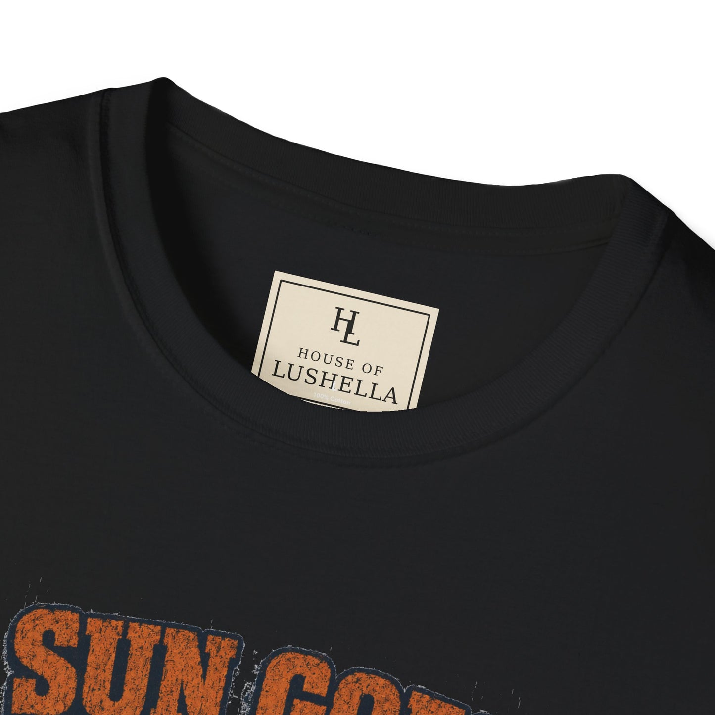Sun Goes Down at 5. Boss Still Says We Got Time. | Construction T-Shirt