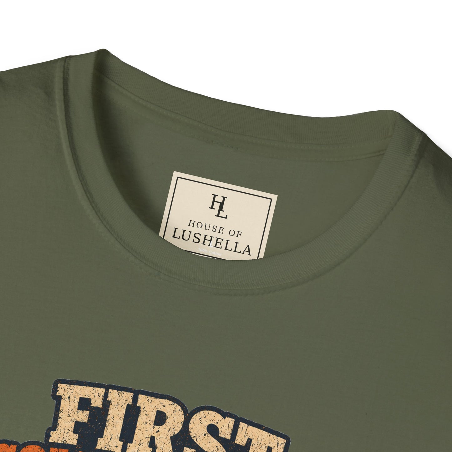 First Cold Morning and Everybody’s Battery Suddenly Quit. | Mechanic T-Shirt