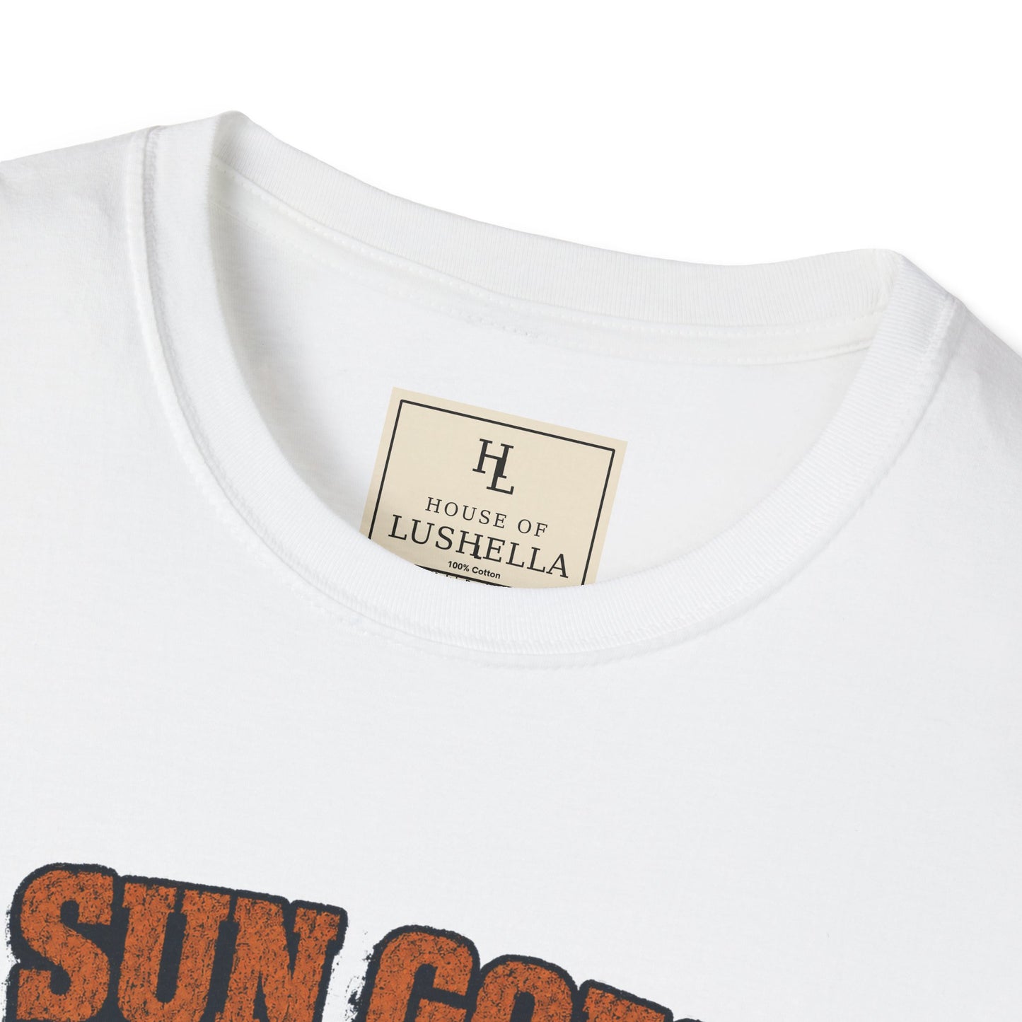 Sun Goes Down at 5. Boss Still Says We Got Time. | Construction T-Shirt