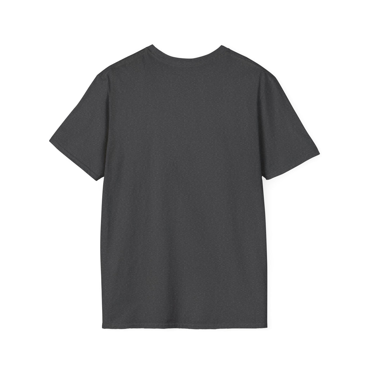 Production Called It Downtime, I Called It Tuesday | Industrial Maintenance T-Shirt product mockup