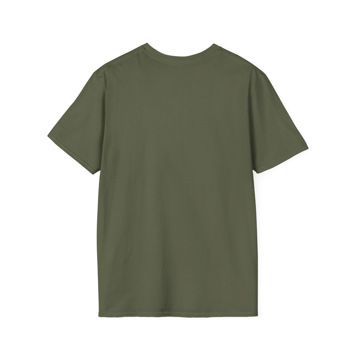 Production Called It Downtime, I Called It Tuesday | Industrial Maintenance T-Shirt product mockup