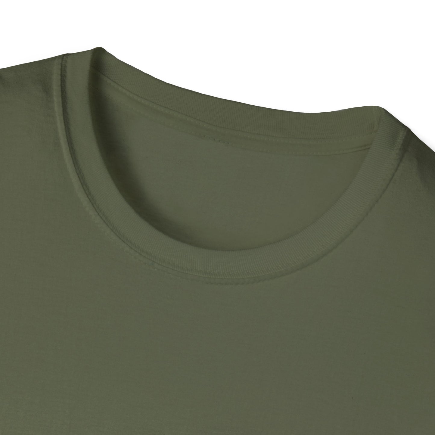 I Move Dirt Your Email Can Wait Heavy Equipment Shirt product mockup 10 — House of Lushella