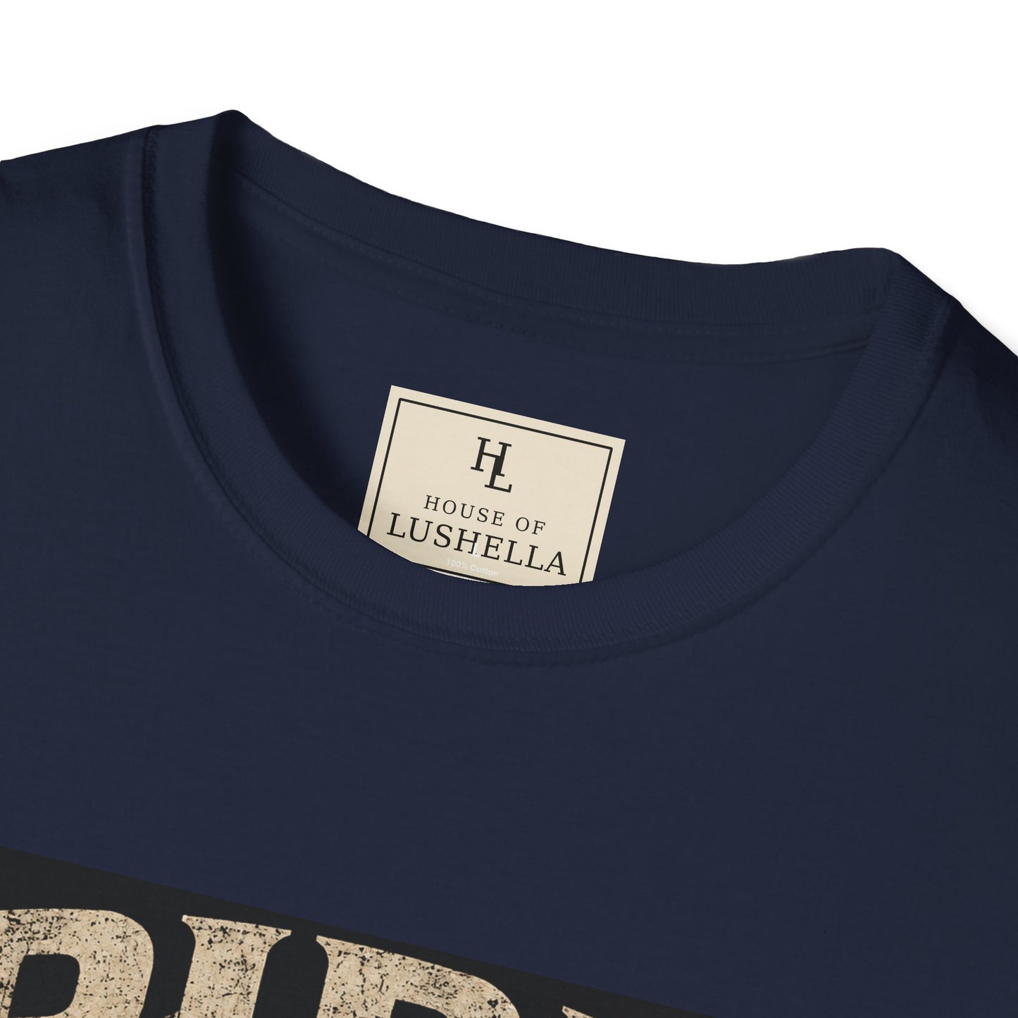 Pipe Dreams Plumber Shirt product mockup, view 17