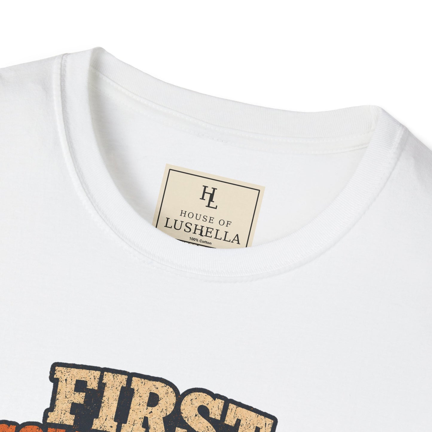 First Cold Morning and Everybody’s Battery Suddenly Quit. | Mechanic T-Shirt