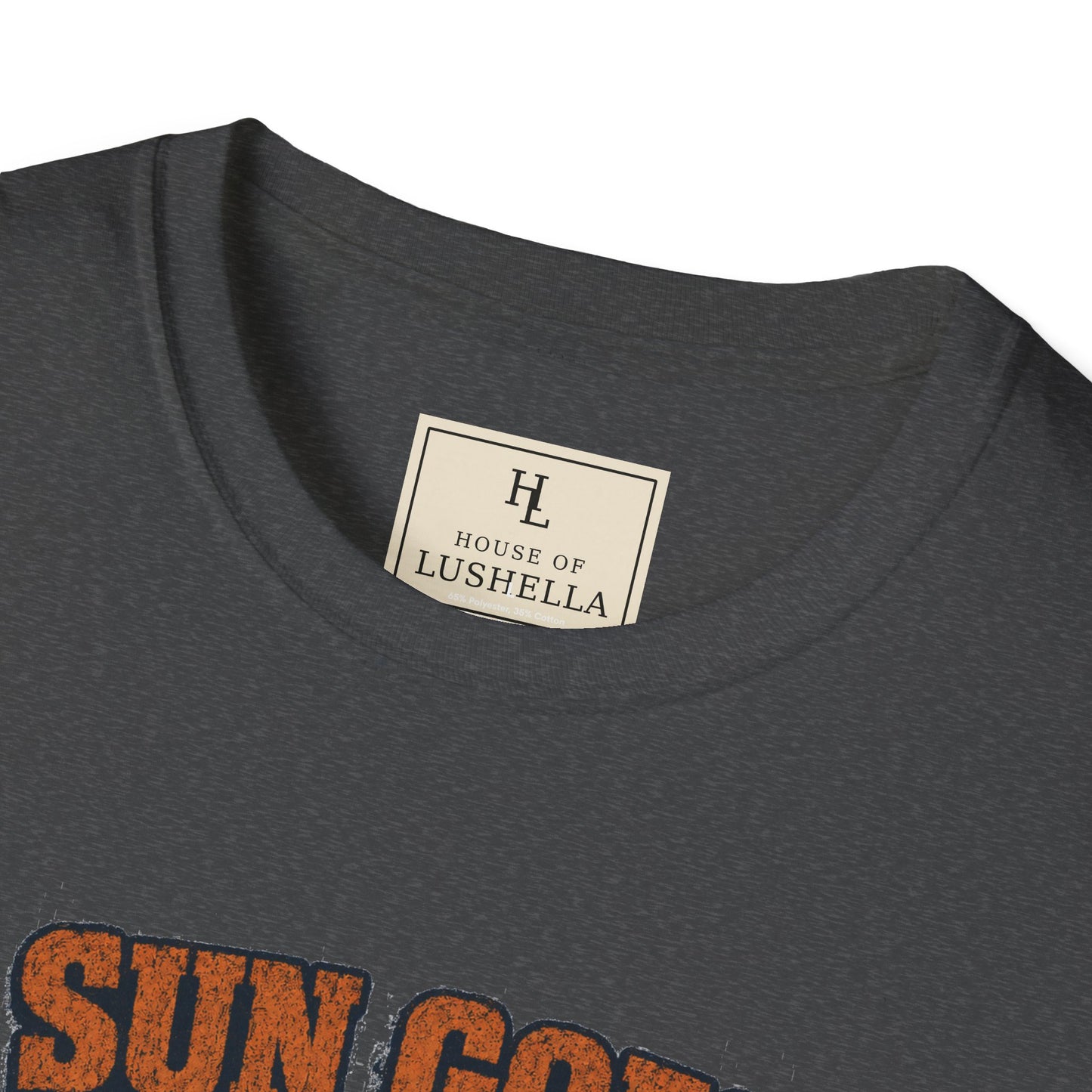 Sun Goes Down at 5. Boss Still Says We Got Time. | Construction T-Shirt
