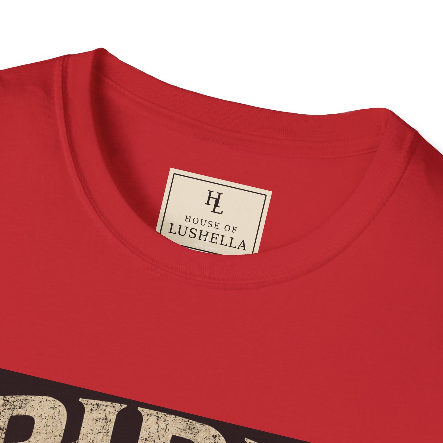 Pipe Dreams Plumber Shirt product mockup, view 19