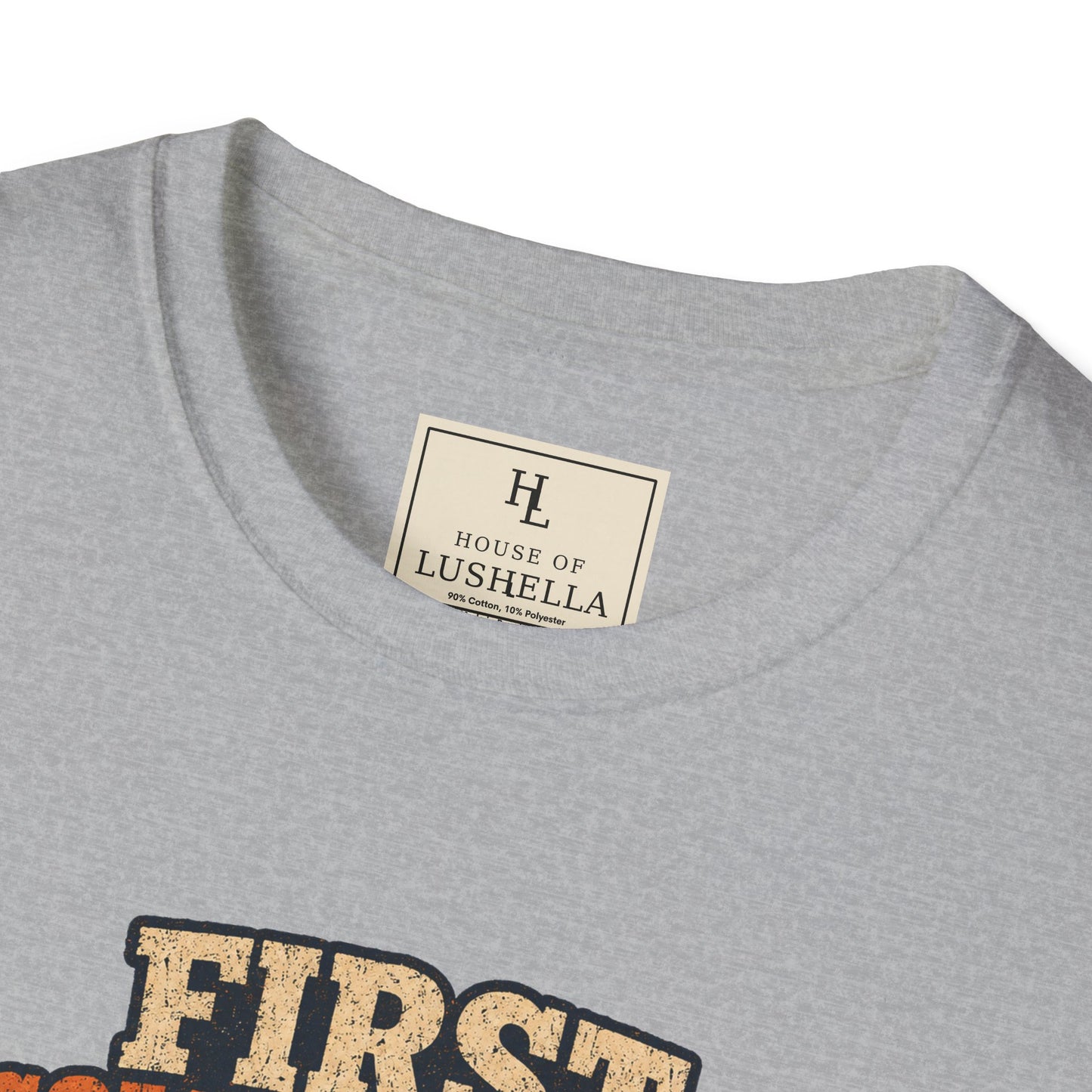 First Cold Morning and Everybody’s Battery Suddenly Quit. | Mechanic T-Shirt