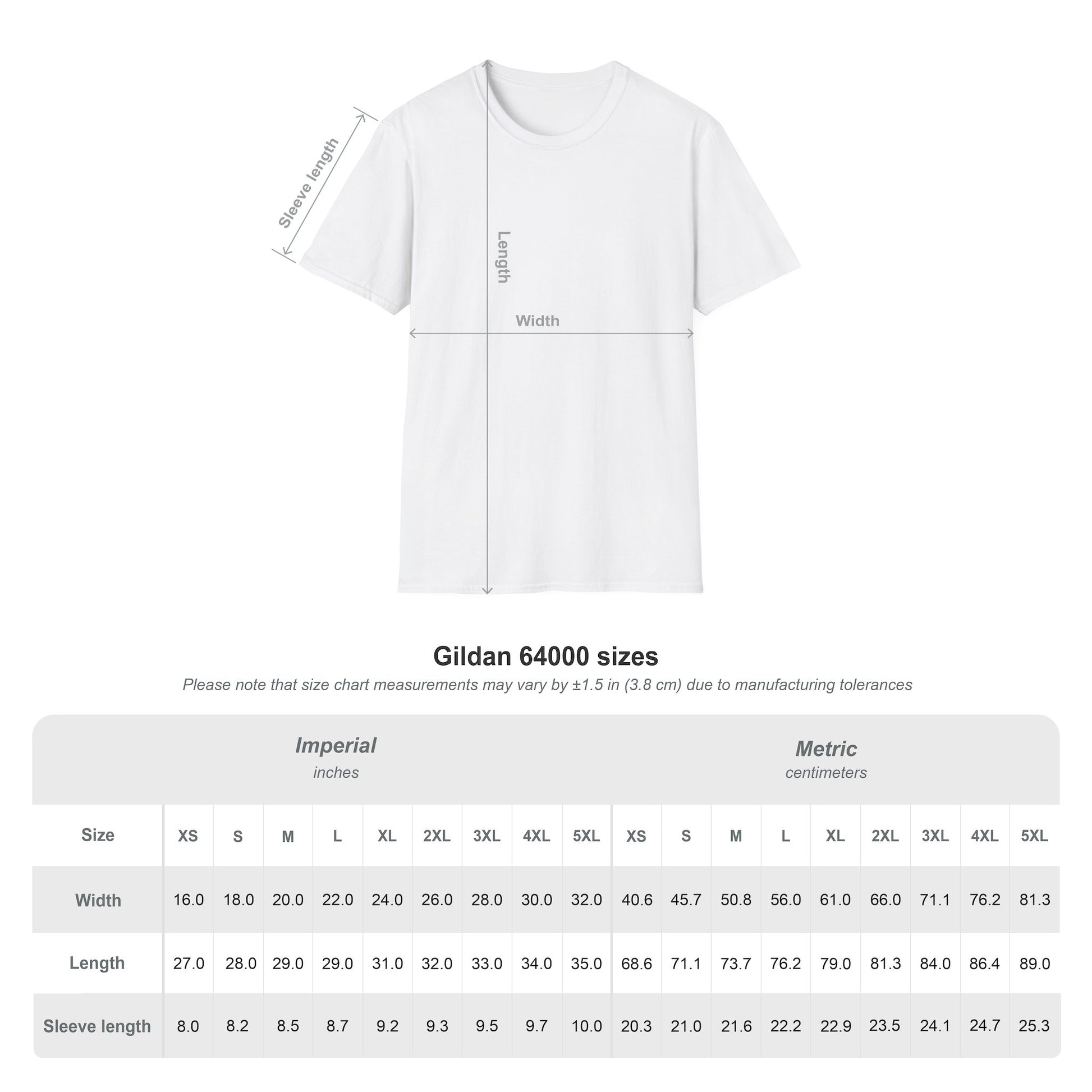Fixing Cars Dodging Drama Mechanic Shirt product mockup, view 7