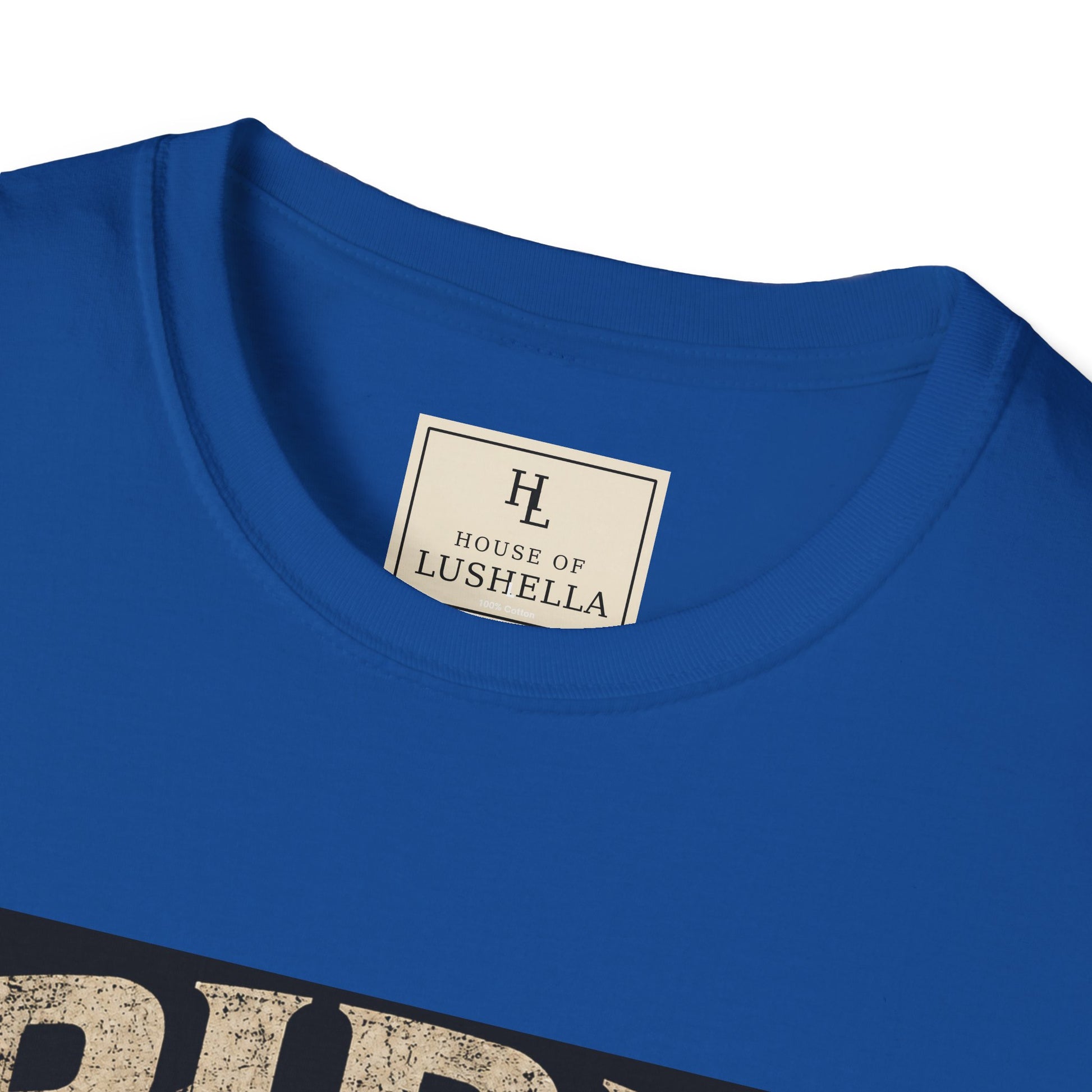 Pipe Dreams Plumber Shirt product mockup, view 15