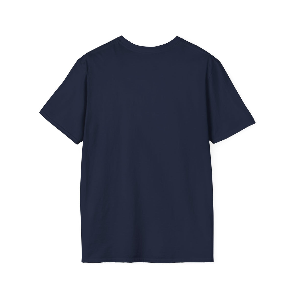 Production Called It Downtime, I Called It Tuesday | Industrial Maintenance T-Shirt product mockup