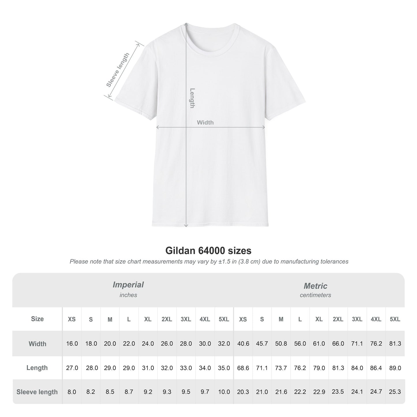 Celebrating Labor Day by Laboring. | Construction T-Shirt