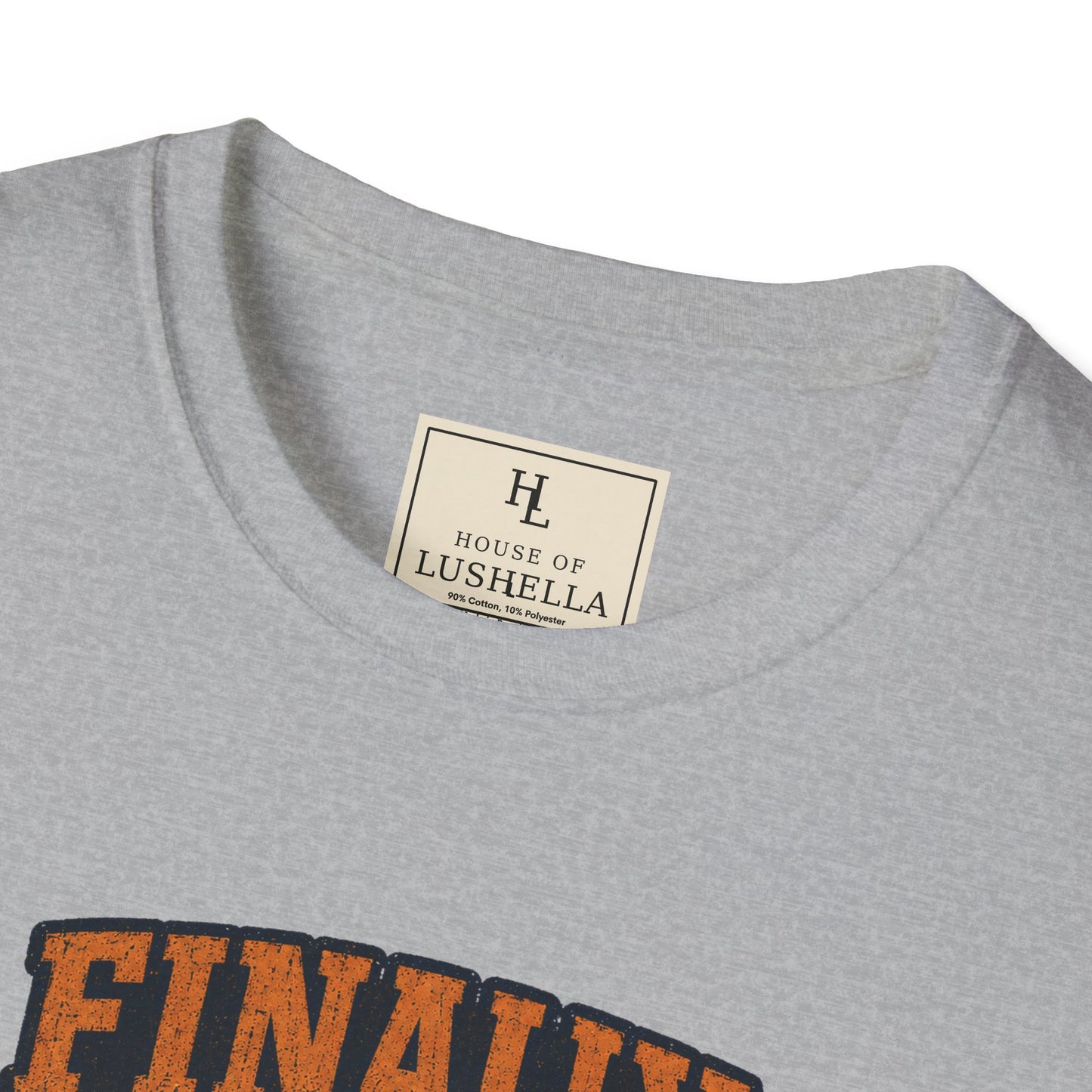 Finally Not 150° Up Here. | Roofer T-Shirt