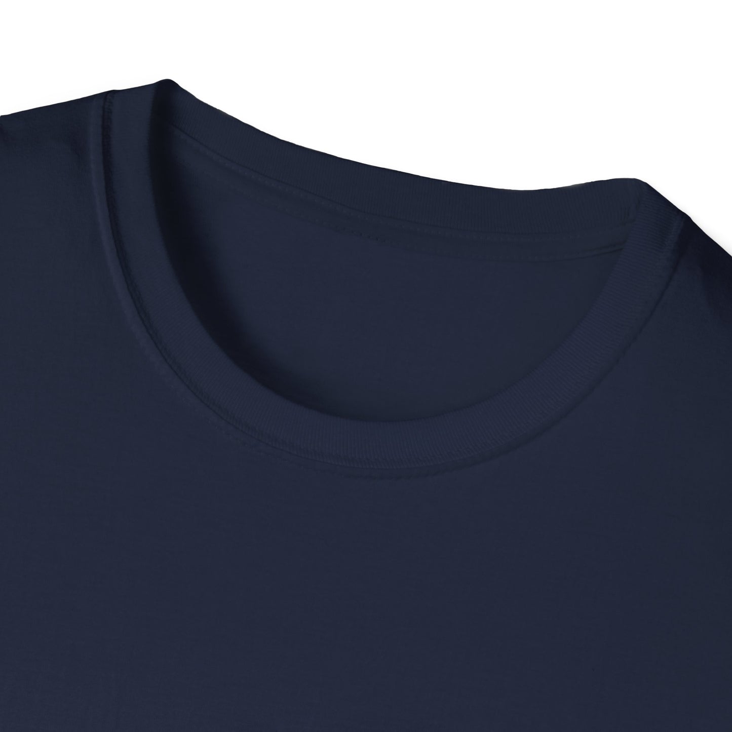 I Move Dirt Your Email Can Wait Heavy Equipment Shirt product mockup 18 — House of Lushella
