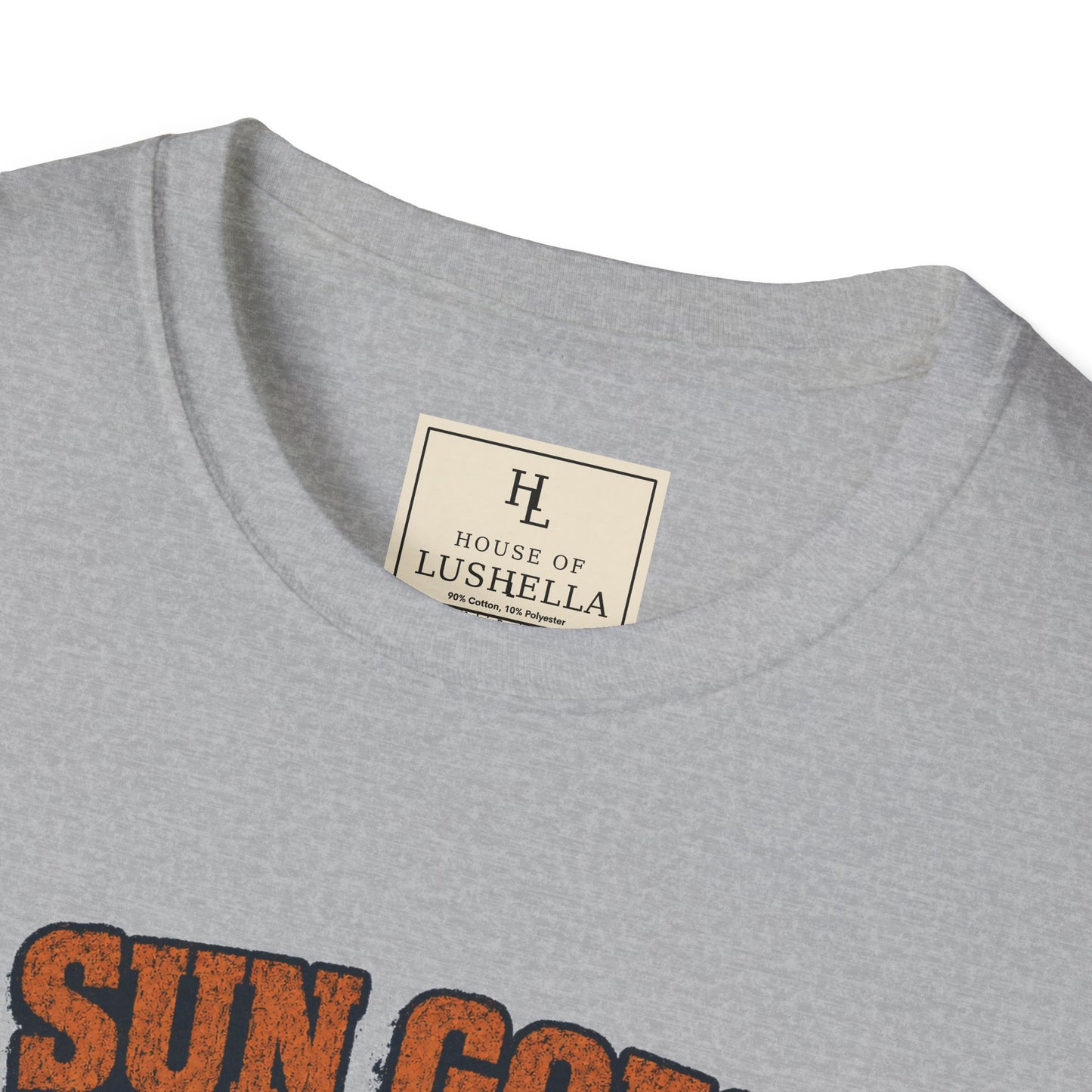 Sun Goes Down at 5. Boss Still Says We Got Time. | Construction T-Shirt