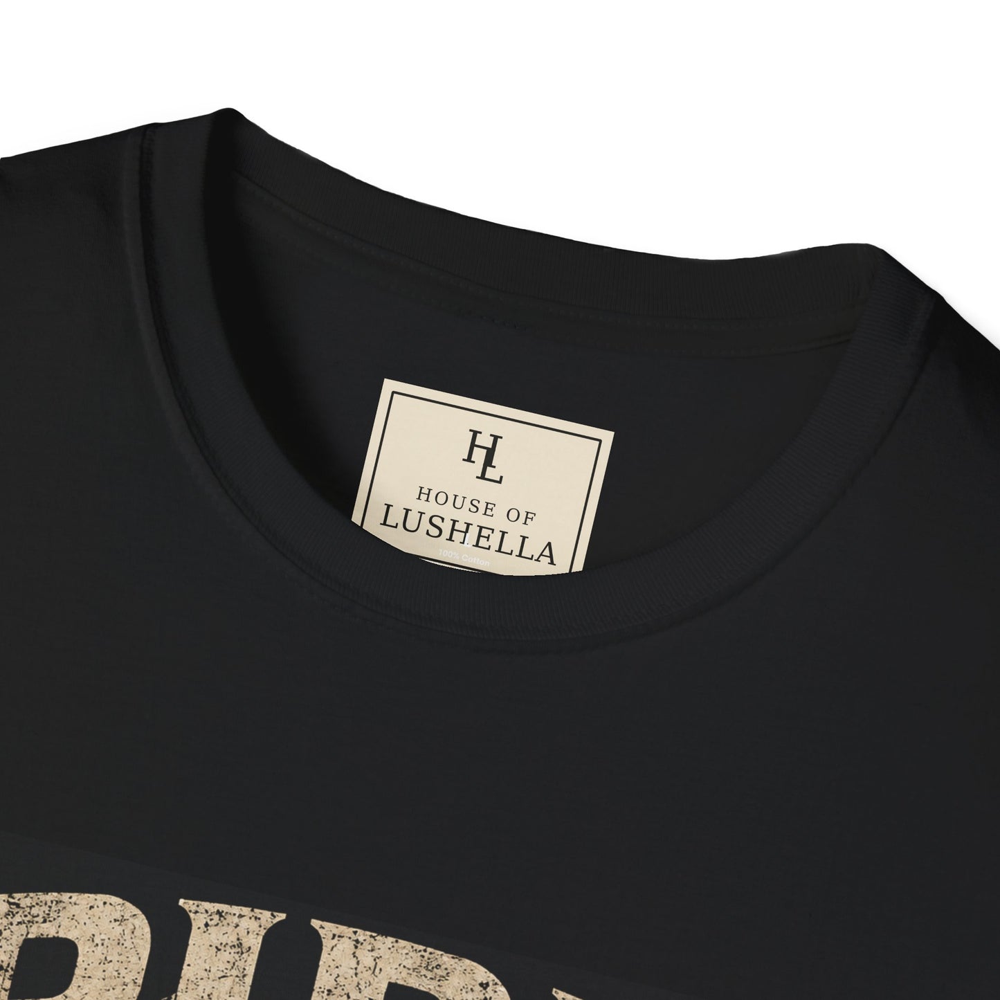 Pipe Dreams Plumber Shirt product mockup, view 10