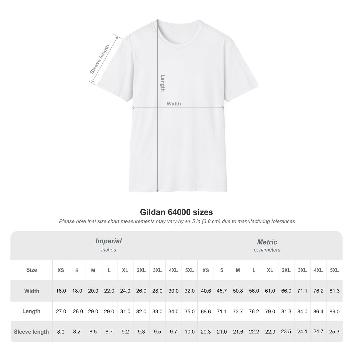 First Frost, Last Easy Start | Equipment Operator T-Shirt product mockup