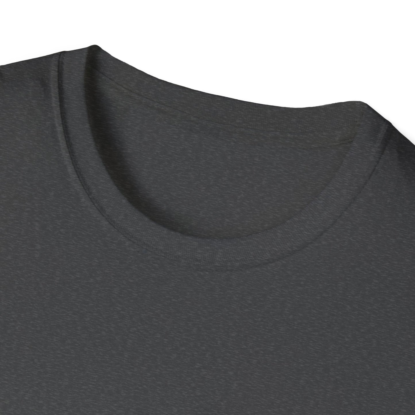 I Fixed It Don't Ask What I Touched Mechanic Shirt product mockup 14 — House of Lushella