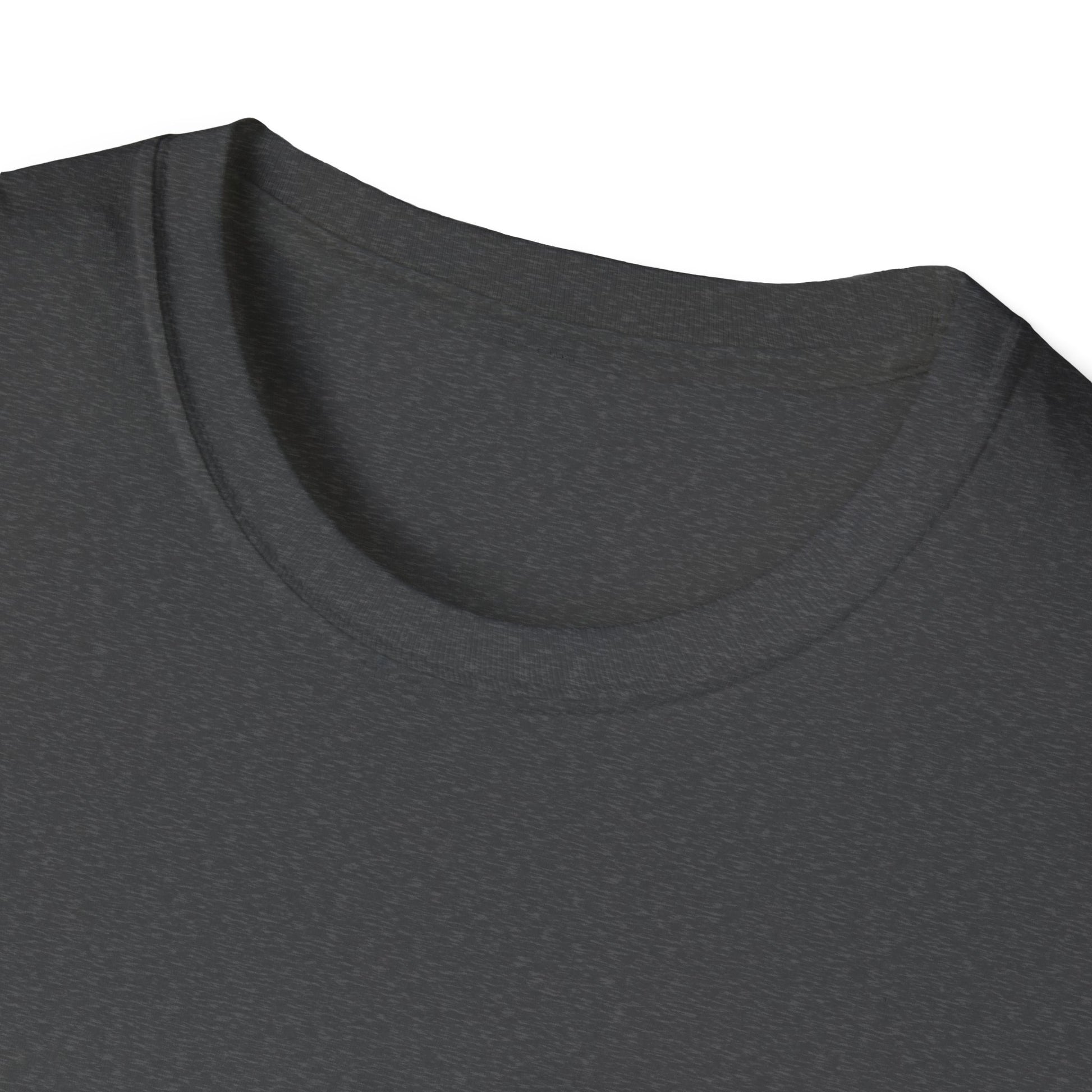 I Fixed It Don't Ask What I Touched Mechanic Shirt product mockup 14 — House of Lushella
