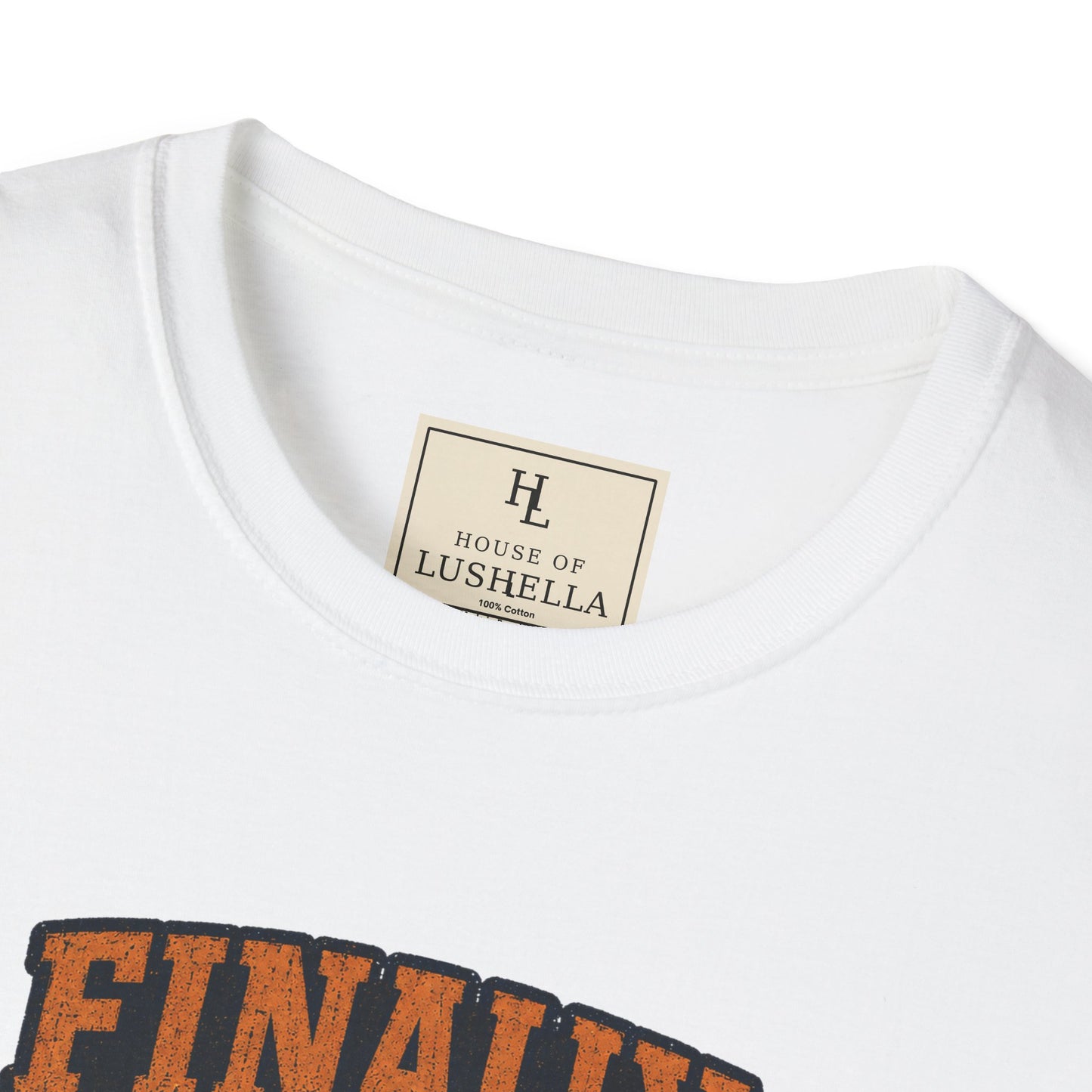 Finally Not 150° Up Here. | Roofer T-Shirt