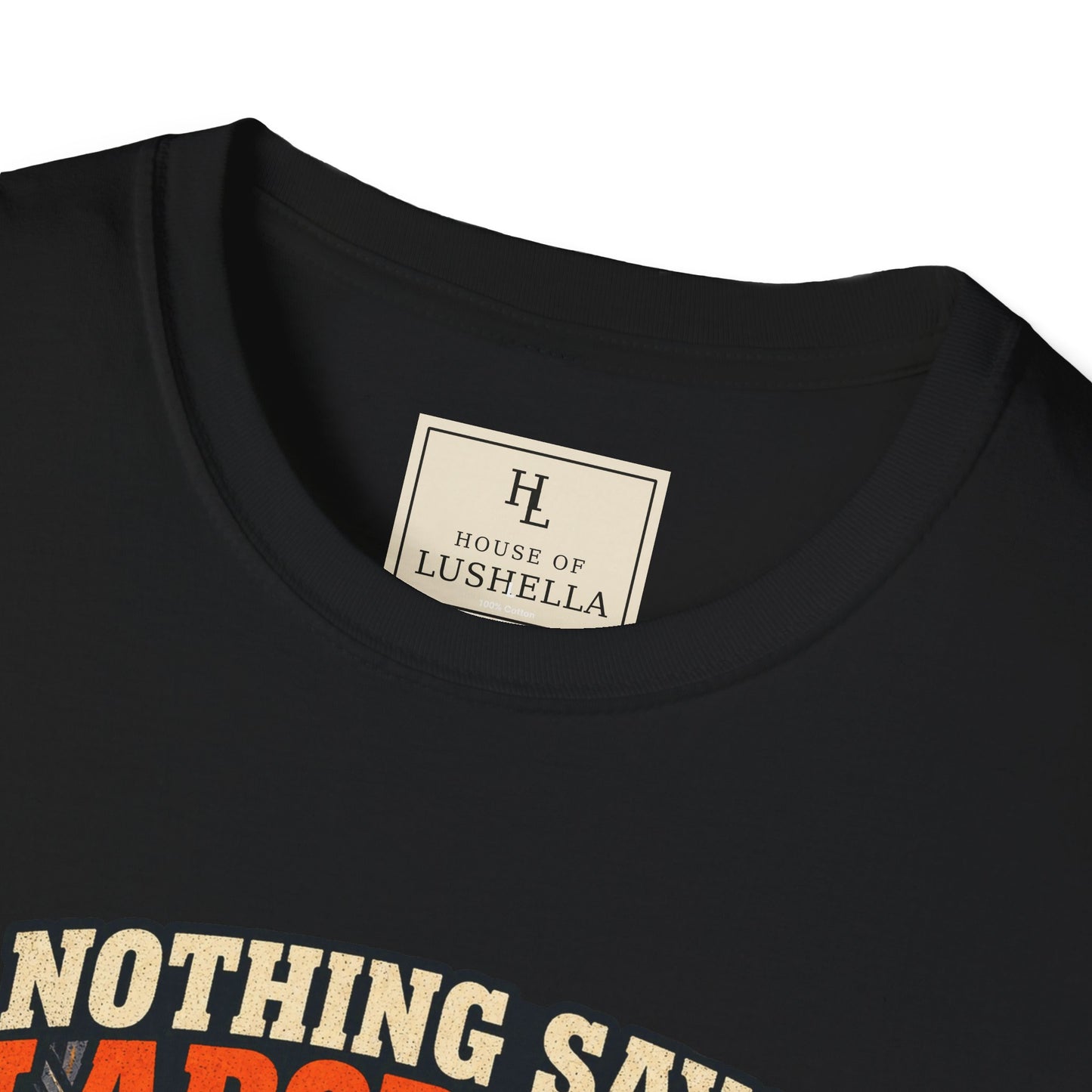 Nothing Says Labor Day Like Another 10-Hour Shift. | Mechanic T-Shirt