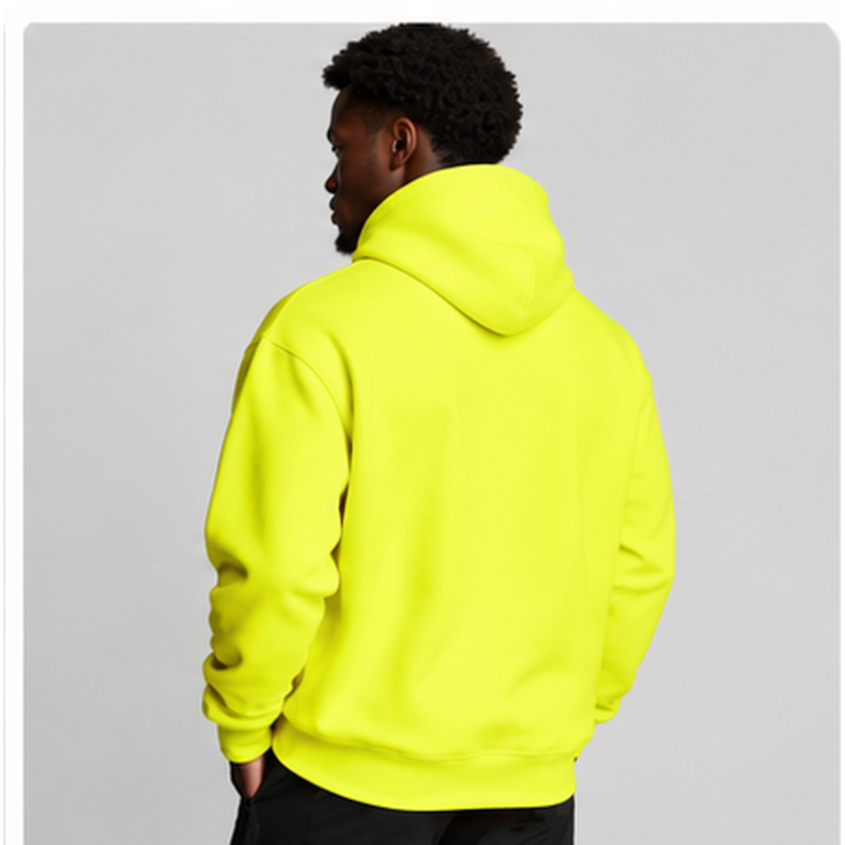 Fluent in Pipe Hoodie